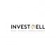 Investwell | Real estate investment company
