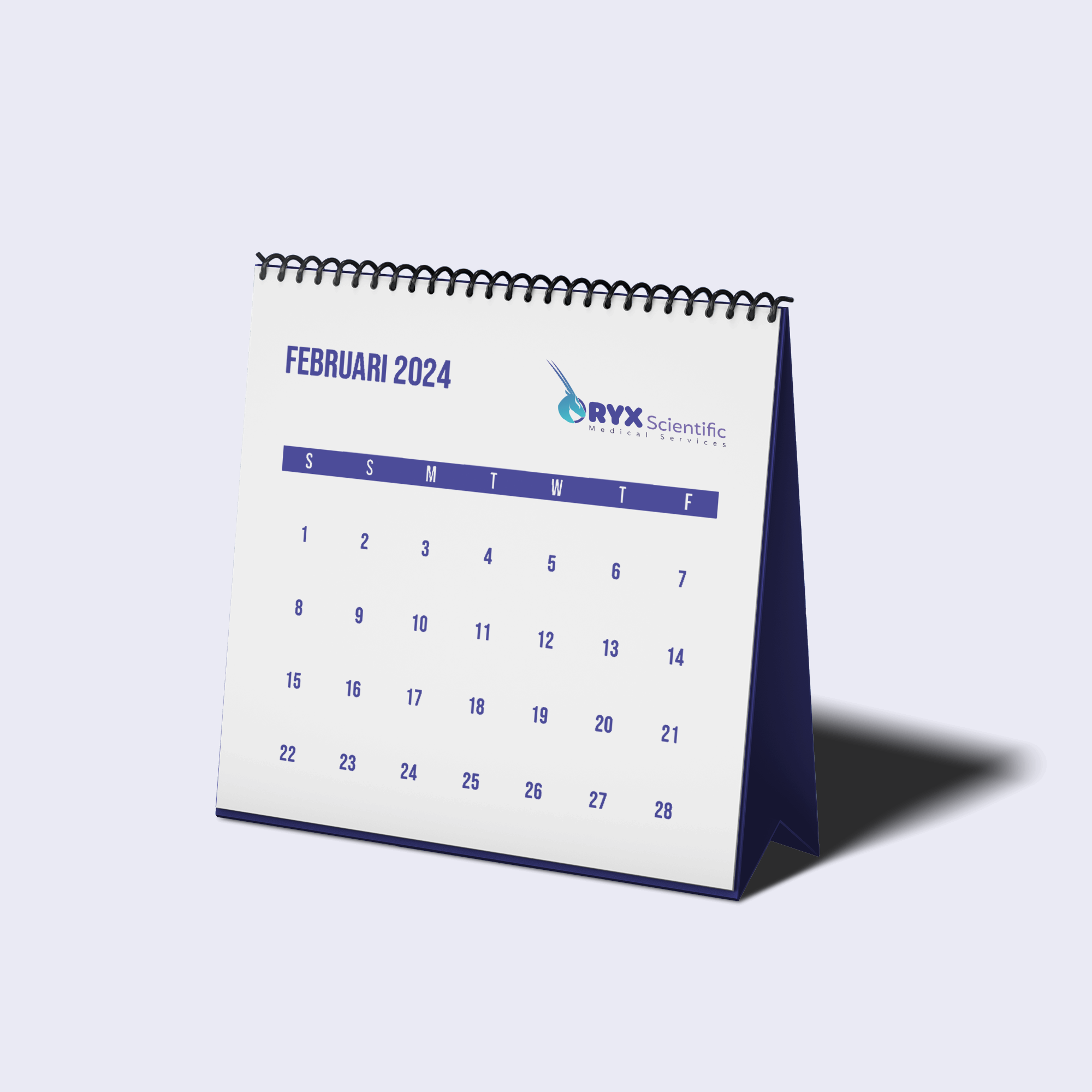 Calendar logo mockup (1)