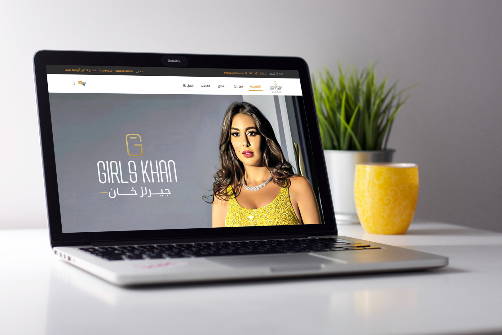 girlskhan website