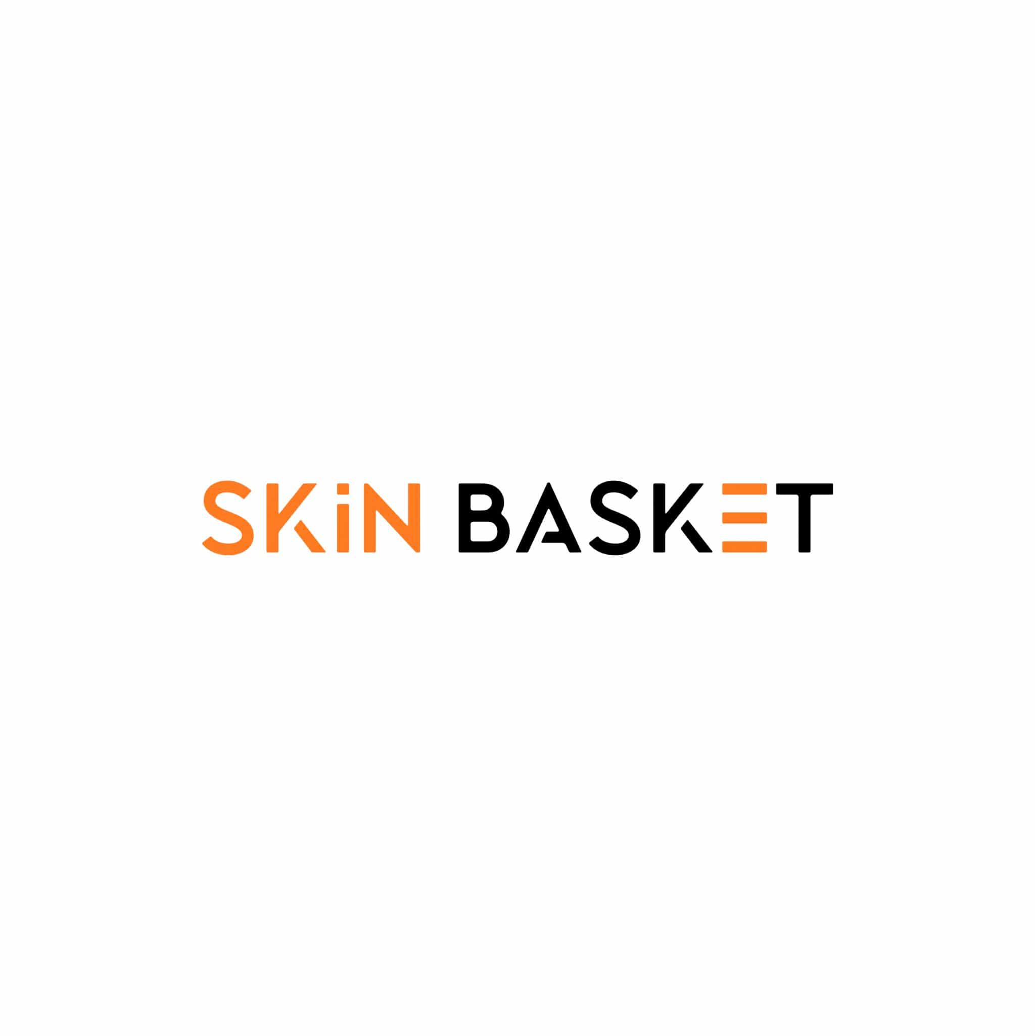 skin basket