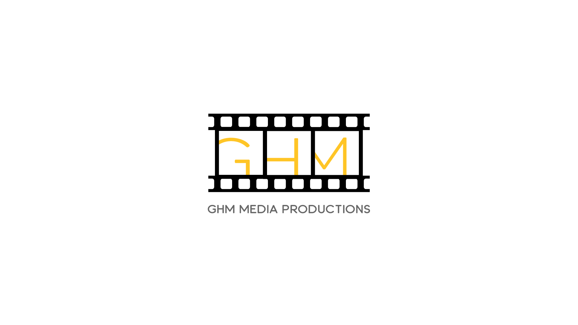 GHM Media Production