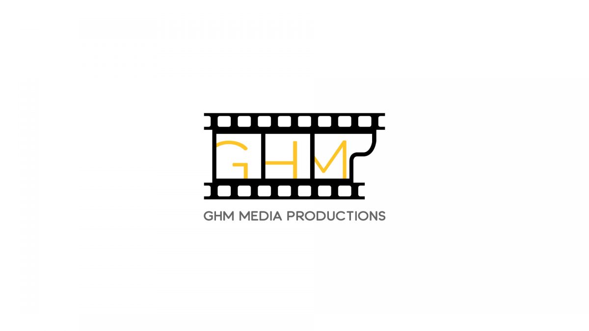 GHM media production