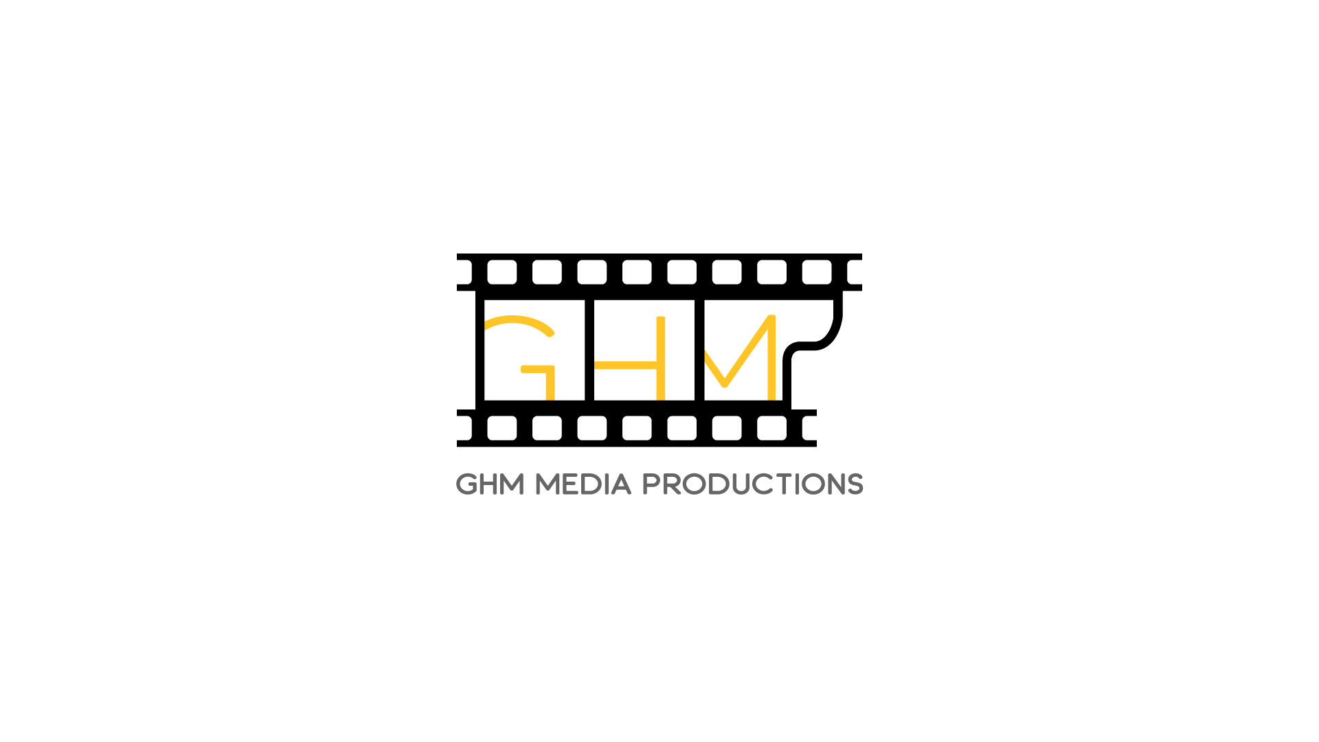 GHM media production