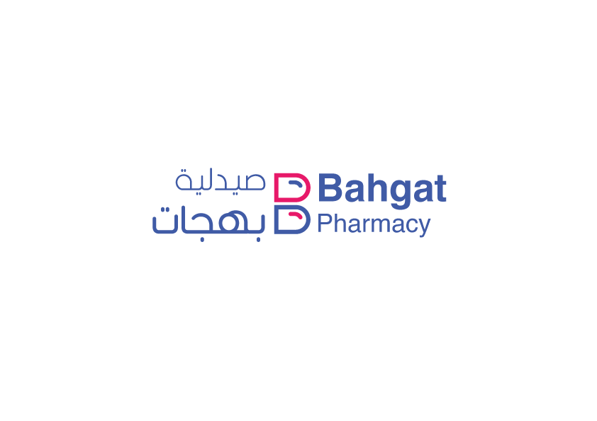Bahagat-logo11