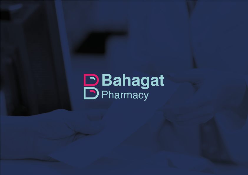 Bahagat-logo2