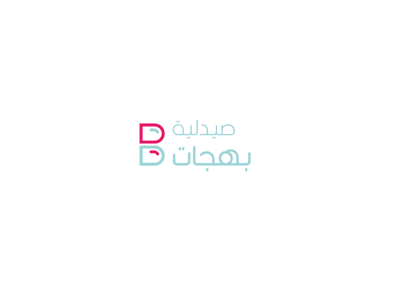 Bahgat-logo6