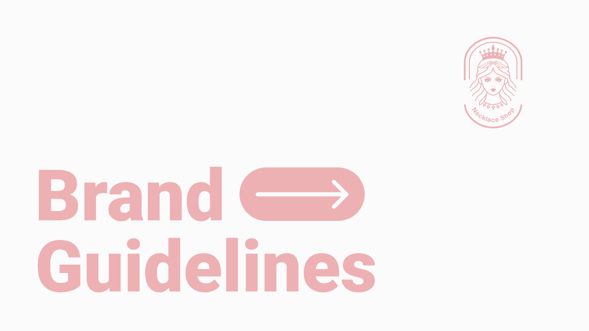 Designer-Brand Guidelines - Cover (2)